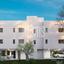 studio apartment for sale aglantzia nicosia 1744743 thumbnail 14246721