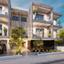 studio apartment for sale aglantzia nicosia 1744743 thumbnail 14246726