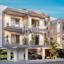 studio apartment for sale aglantzia nicosia 1744743 thumbnail 14246730