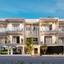 studio apartment for sale aglantzia nicosia 1744743 thumbnail 14246733