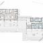 studio apartment for sale souni zanakia limassol 8317743 thumbnail 14202234