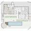 studio apartment for sale souni zanakia limassol 8317743 thumbnail 14202235