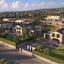 studio apartment for sale souni zanakia limassol 8317743 thumbnail 14202239