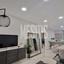 studio building for sale agia varvara nicosias nicosia 1603743 thumbnail 10738415