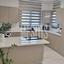 studio building for sale agia varvara nicosias nicosia 1603743 thumbnail 10738430