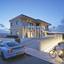 studio building for sale agia varvara nicosias nicosia 1603743 thumbnail 10738435