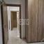 studio building for sale agia varvara nicosias nicosia 1603743 thumbnail 11043902
