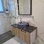 studio building for sale agia varvara nicosias nicosia 1603743 thumbnail 11043904