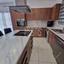 studio building for sale agia varvara nicosias nicosia 1603743 thumbnail 11043906