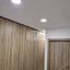 studio building for sale agia varvara nicosias nicosia 1603743 thumbnail 11043907