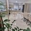 studio building for sale agia varvara nicosias nicosia 1603743 thumbnail 11043908