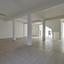 studio building for sale kaimakli nicosia 8628743 thumbnail 15863941