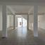 studio building for sale kaimakli nicosia 8628743 thumbnail 15863943