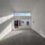 studio building for sale kaimakli nicosia 8628743 thumbnail 15863944