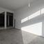 studio building for sale kaimakli nicosia 8628743 thumbnail 15863945