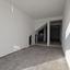 studio building for sale kaimakli nicosia 8628743 thumbnail 15863946