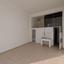 studio building for sale kaimakli nicosia 8628743 thumbnail 15863947