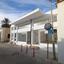 studio building for sale kaimakli nicosia 8628743 thumbnail 15863950