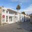 studio building for sale kaimakli nicosia 8628743 thumbnail 15863951