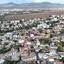 studio building for sale kaimakli nicosia 8628743 thumbnail 15863952