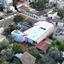 studio building for sale kaimakli nicosia 8628743 thumbnail 15863953