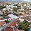studio building for sale kaimakli nicosia 8628743 thumbnail 15863956