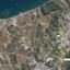 studio building for sale prodromi paphos 8395743 thumbnail 14821481