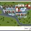 studio building for sale prodromi paphos 8395743 thumbnail 14821482