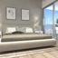 studio building for sale prodromi paphos 8395743 thumbnail 14821486