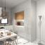 studio building for sale prodromi paphos 8395743 thumbnail 14821488