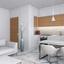 studio building for sale prodromi paphos 8395743 thumbnail 14821489