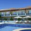 studio building for sale prodromi paphos 8395743 thumbnail 14821490
