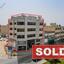 studio commercial building sold paphos municipality paphos 890743 thumbnail 765036