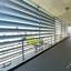 studio office for rent agioi omologitai nicosia 7697743 thumbnail 11481479