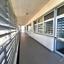 studio office for rent agioi omologitai nicosia 7697743 thumbnail 11481480