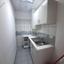 studio office for rent agioi omologitai nicosia 7697743 thumbnail 11481481