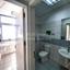 studio office for rent agioi omologitai nicosia 7697743 thumbnail 11481482