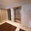 studio office for rent agioi omologitai nicosia 7697743 thumbnail 11481483