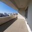 studio office for rent agioi omologitai nicosia 7697743 thumbnail 11481484