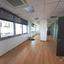 studio office for rent agioi omologitai nicosia 7697743 thumbnail 11481485