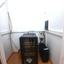 studio office for rent agioi omologitai nicosia 7697743 thumbnail 11481486