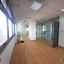 studio office for rent agioi omologitai nicosia 7697743 thumbnail 11481487