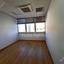 studio office for rent agioi omologitai nicosia 7697743 thumbnail 11481488