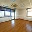 studio office for rent agioi omologitai nicosia 7697743 thumbnail 11481489