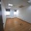 studio office for rent agioi omologitai nicosia 7697743 thumbnail 11481490