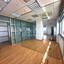 studio office for rent agioi omologitai nicosia 7697743 thumbnail 11481491