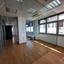 studio office for rent agioi omologitai nicosia 7697743 thumbnail 11481492