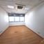 studio office for rent agioi omologitai nicosia 7697743 thumbnail 11481493