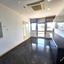 studio office for rent agioi omologitai nicosia 7697743 thumbnail 11481494