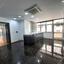 studio office for rent agioi omologitai nicosia 7697743 thumbnail 11481495